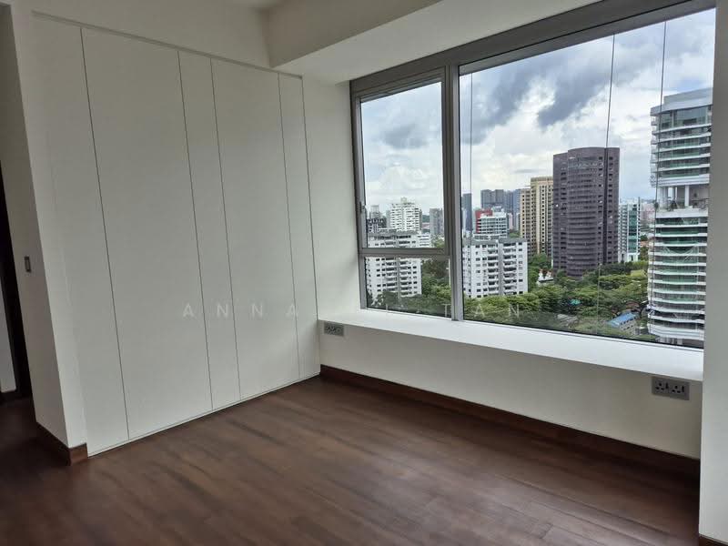 Boulevard 88, 88 Orchard Boulevard, Tanglin / Holland / Bukit Timah, 3 Bedrooms, 1,776 sqft, Condominium For Rent, by ANNABEL TAN, 25293120 - PropertyGuru.com.sg