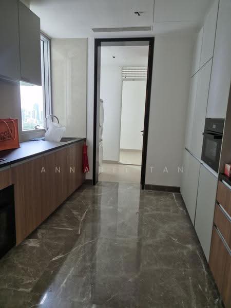 Boulevard 88, 88 Orchard Boulevard, Tanglin / Holland / Bukit Timah, 3 Bedrooms, 1,776 sqft, Condominium For Rent, by ANNABEL TAN, 25293120 - PropertyGuru.com.sg