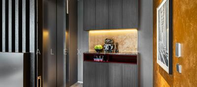 For Sale - Corals at Keppel Bay