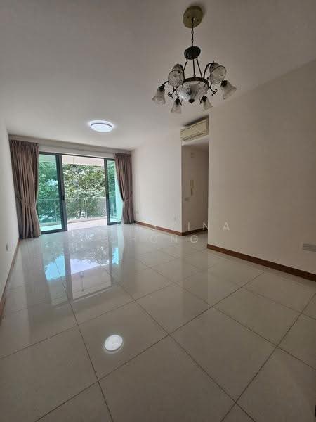 Waterfront Waves, 762 Bedok Reservoir Road, 2 Bedrooms, 969 sqft, Condominium For Rent, by Christina Chong, 25293165 - PropertyGuru.com.sg