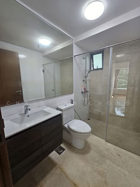 Waterfront Waves, 762 Bedok Reservoir Road, 2 Bedrooms, 969 sqft, Condominium For Rent, by Christina Chong, 25293165 - PropertyGuru.com.sg