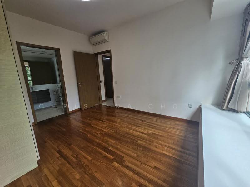 Waterfront Waves, 762 Bedok Reservoir Road, 2 Bedrooms, 969 sqft, Condominium For Rent, by Christina Chong, 25293165 - PropertyGuru.com.sg