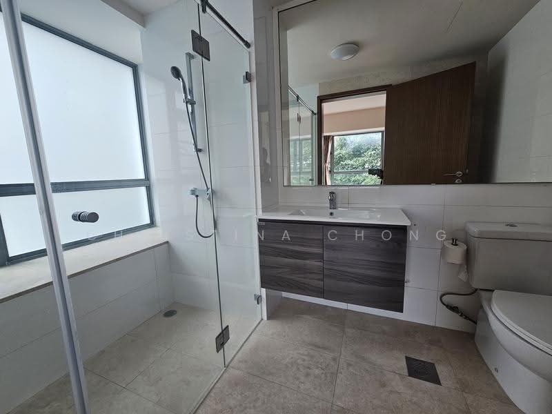 Waterfront Waves, 762 Bedok Reservoir Road, 2 Bedrooms, 969 sqft, Condominium For Rent, by Christina Chong, 25293165 - PropertyGuru.com.sg
