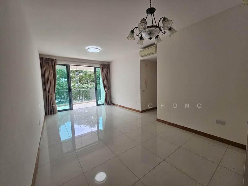 Waterfront Waves, 762 Bedok Reservoir Road, 2 Bedrooms, 969 sqft, Condominium For Rent, by Christina Chong, 25293165 - PropertyGuru.com.sg