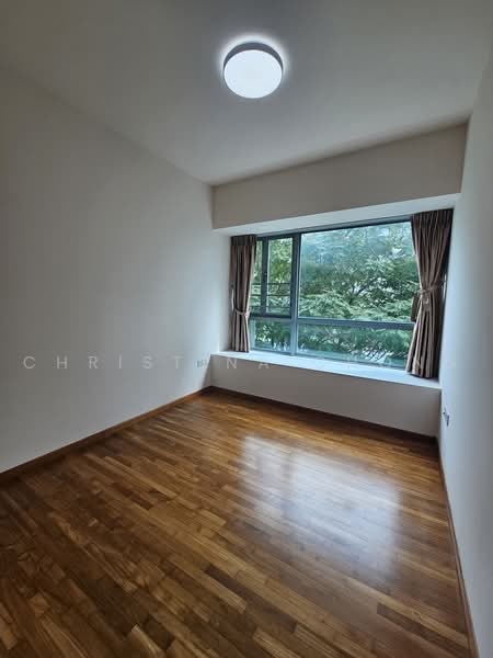Waterfront Waves, 762 Bedok Reservoir Road, 2 Bedrooms, 969 sqft, Condominium For Rent, by Christina Chong, 25293165 - PropertyGuru.com.sg