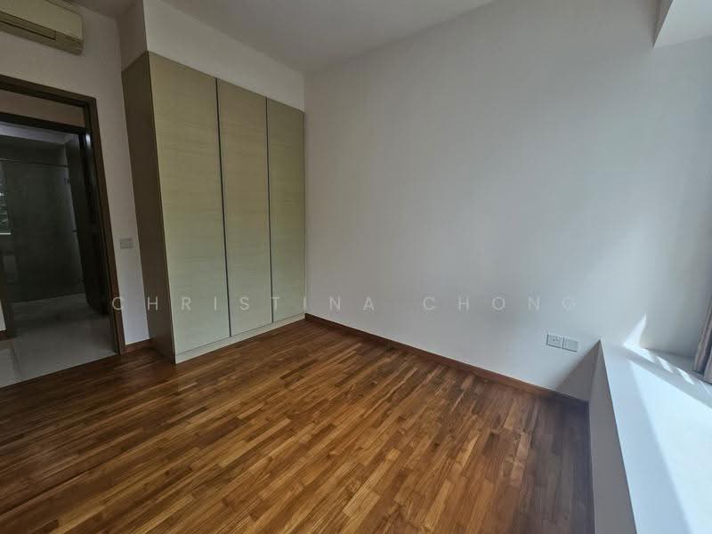 Waterfront Waves, 762 Bedok Reservoir Road, 2 Bedrooms, 969 sqft, Condominium For Rent, by Christina Chong, 25293165 - PropertyGuru.com.sg
