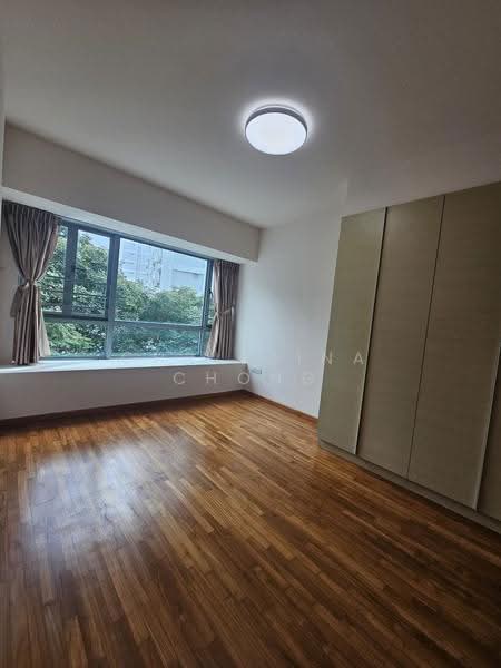 Waterfront Waves, 762 Bedok Reservoir Road, 2 Bedrooms, 969 sqft, Condominium For Rent, by Christina Chong, 25293165 - PropertyGuru.com.sg