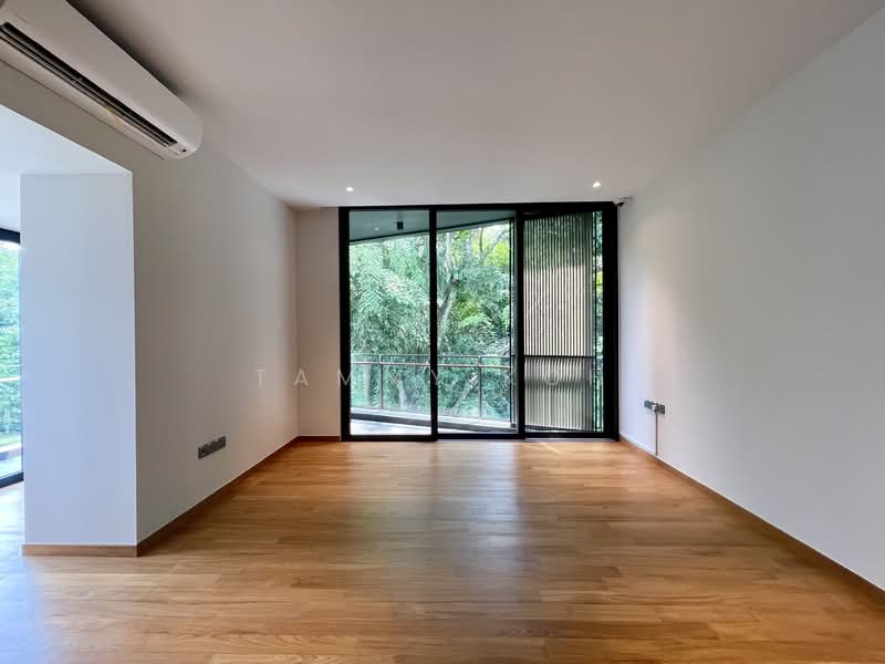 Brand New Bungalow in Upper Bukit Timah within 1 km to MGS and Pei Hwa Presbyterian, Jln Kg Chantek, Bukit Ayer Molek, Greenbank park, 6 Bedrooms, 8,342 sqft, Bungalow House For Sale, by Tammy Koh, 25293173 - PropertyGuru.com.sg