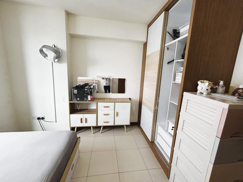 416 Clementi Avenue 1, 416 Clementi Avenue 1, Buona Vista / West Coast / Clementi New Town, Room Rental, 150 sqft, HDB Flat For Rent, by Tan Hui Neo Veronica, 25293189 - Bedroom - PropertyGuru.com.sg