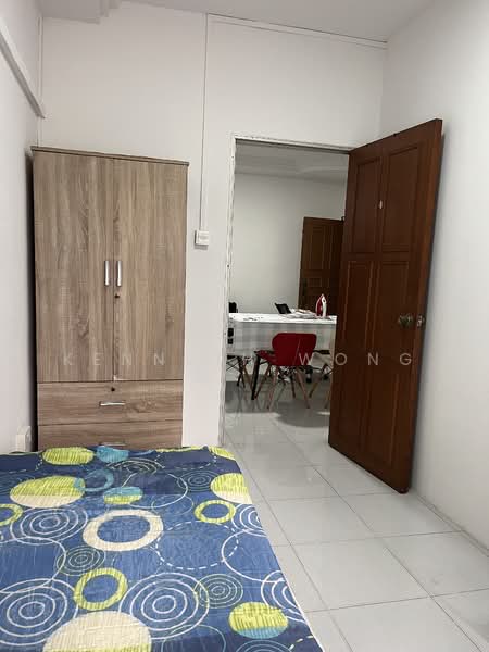 329A Guillemard Road photo 2