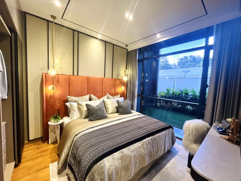 The Arcady At Boon Keng, 1037 Serangoon Road, 3 Bedrooms, 1,087 sqft, Condominium For Sale, by Christine Ng, 25293362 - PropertyGuru.com.sg