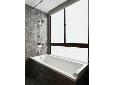 For Rent - Grace Walk