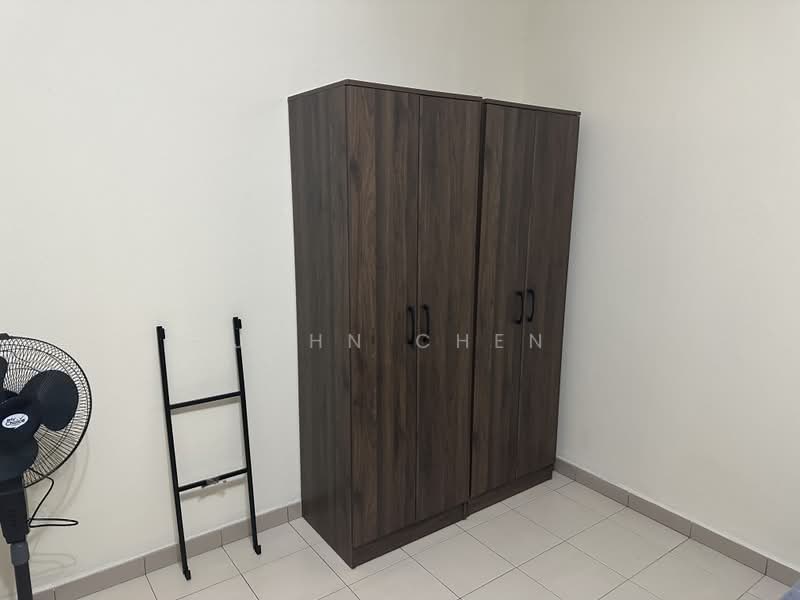 128 Bedok Reservoir Road, 128 Bedok Reservoir Road, Room Rental, 150 sqft, HDB Flat For Rent, by John Chen, 25293400 - PropertyGuru.com.sg