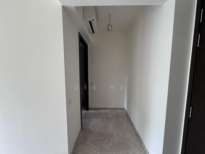 Forett at Bukit Timah Condominium For Sale at S$ 1,100,000 | PropertyGuru Singapore