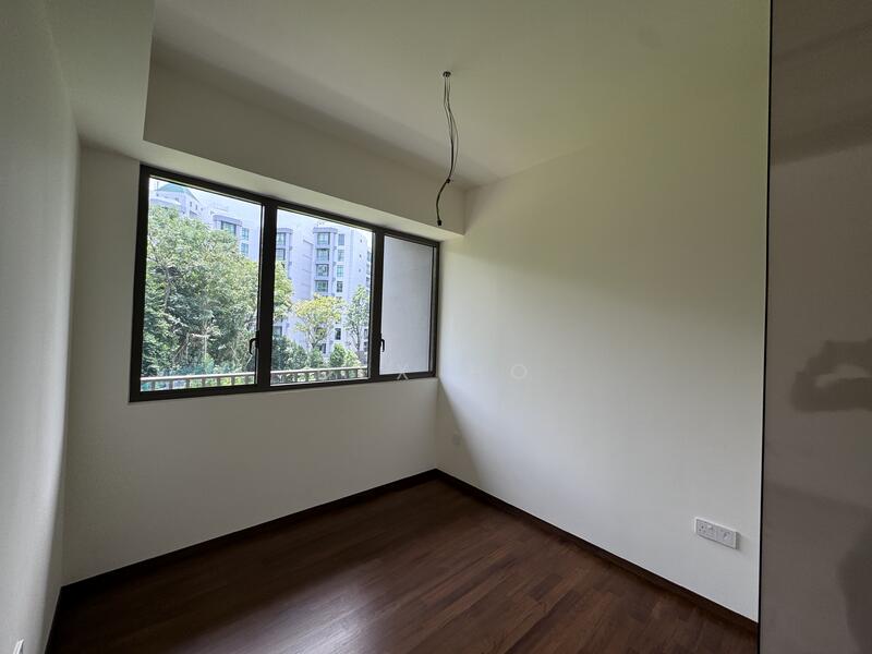 Forett at Bukit Timah Condominium For Sale at S$ 1,100,000 | PropertyGuru Singapore