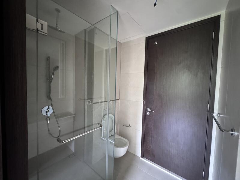 Forett at Bukit Timah Condominium For Sale at S$ 1,100,000 | PropertyGuru Singapore