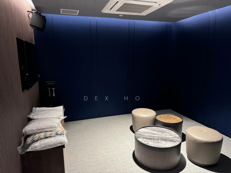 Forett at Bukit Timah Condominium For Sale at S$ 1,100,000 | PropertyGuru Singapore