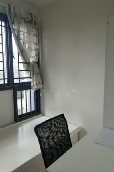 422 Ang Mo Kio Avenue 3, 422 Ang Mo Kio Avenue 3, Room Rental, 60 sqft, HDB Flat For Rent, by Kelvin Khoo, 25293531 - PropertyGuru.com.sg