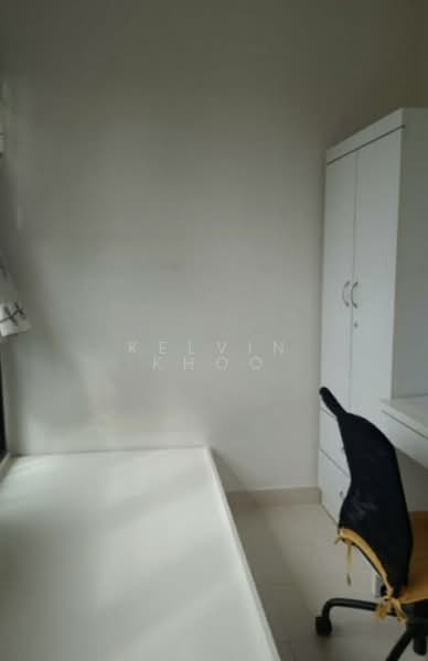 422 Ang Mo Kio Avenue 3, 422 Ang Mo Kio Avenue 3, Room Rental, 60 sqft, HDB Flat For Rent, by Kelvin Khoo, 25293531 - PropertyGuru.com.sg