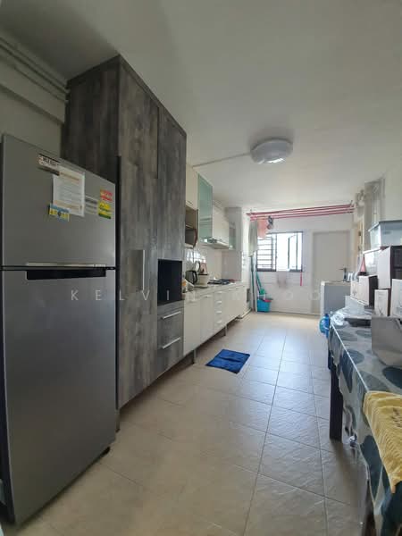 422 Ang Mo Kio Avenue 3, 422 Ang Mo Kio Avenue 3, Room Rental, 60 sqft, HDB Flat For Rent, by Kelvin Khoo, 25293531 - PropertyGuru.com.sg