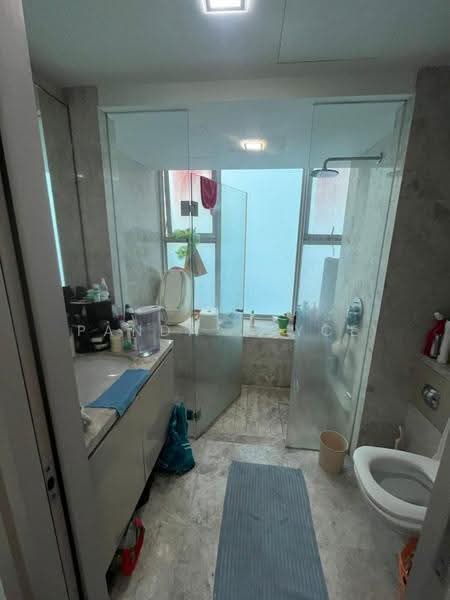 Optima @ Tanah Merah, 78 Tanah Merah Kechil Avenue, Bedok / Upper East Coast, 2 Bedrooms, 947 sqft, Apartment For Rent, by Panda Joyce, 25293543 - PropertyGuru.com.sg