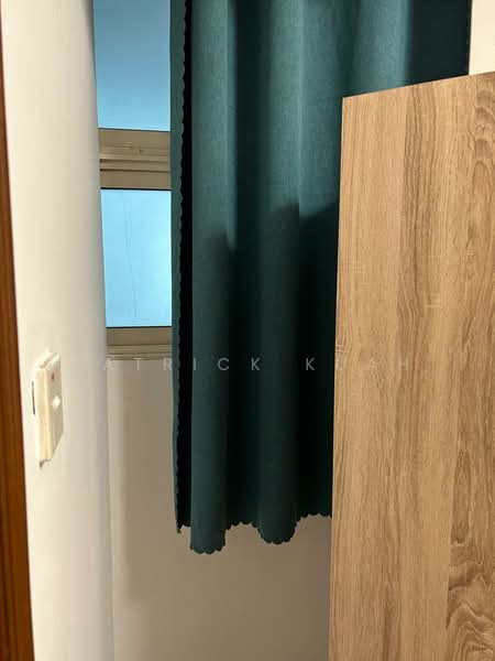 St Michael's Condo, 19A Saint Michael's Road, Room Rental, 100 sqft, Condominium For Rent, by Patrick Kuah, 25293567 - PropertyGuru.com.sg