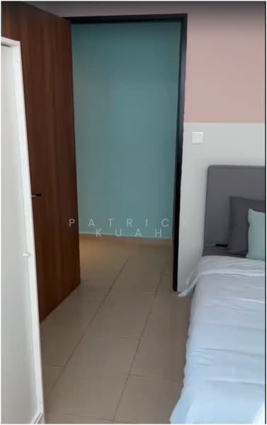 St Michael's Condo, 19A Saint Michael's Road, Room Rental, 100 sqft, Condominium For Rent, by Patrick Kuah, 25293567 - PropertyGuru.com.sg