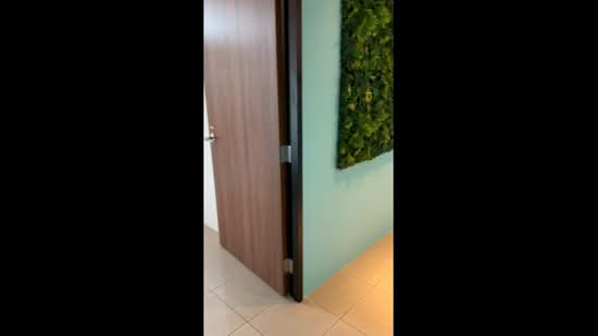 St Michael's Condo, 19A Saint Michael's Road, Room Rental, 100 sqft, Condominium For Rent, by Patrick Kuah, 25293567 - PropertyGuru.com.sg