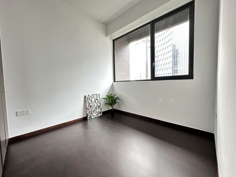 Midtown Modern, 16 Tan Quee Lan Street, Beach Road / Bugis / Rochor, 1 Bedroom, 474 sqft, Condominium For Sale, by Michelle Tan, 25293692 - PropertyGuru.com.sg
