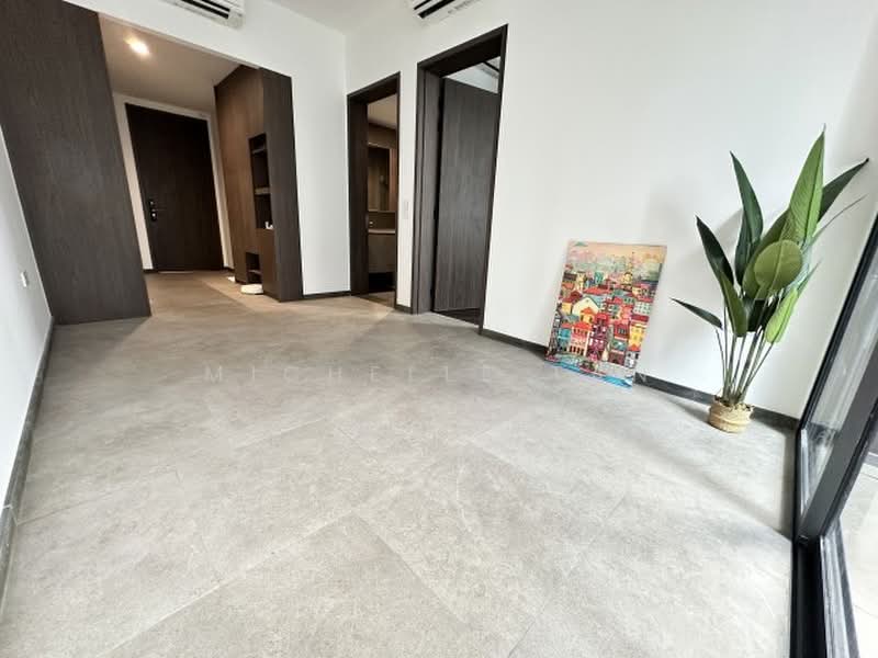 Midtown Modern, 16 Tan Quee Lan Street, Beach Road / Bugis / Rochor, 1 Bedroom, 474 sqft, Condominium For Sale, by Michelle Tan, 25293692 - PropertyGuru.com.sg