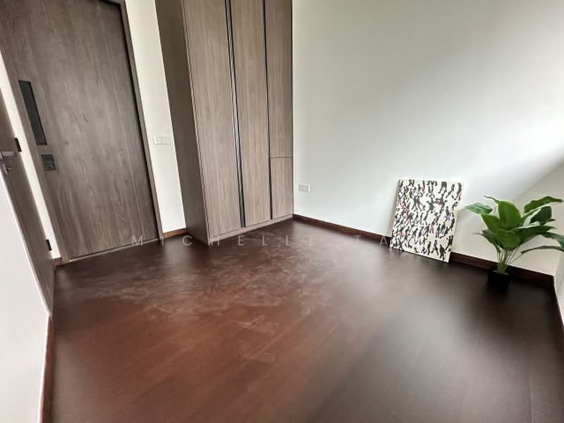 Midtown Modern, 16 Tan Quee Lan Street, Beach Road / Bugis / Rochor, 1 Bedroom, 474 sqft, Condominium For Sale, by Michelle Tan, 25293692 - PropertyGuru.com.sg