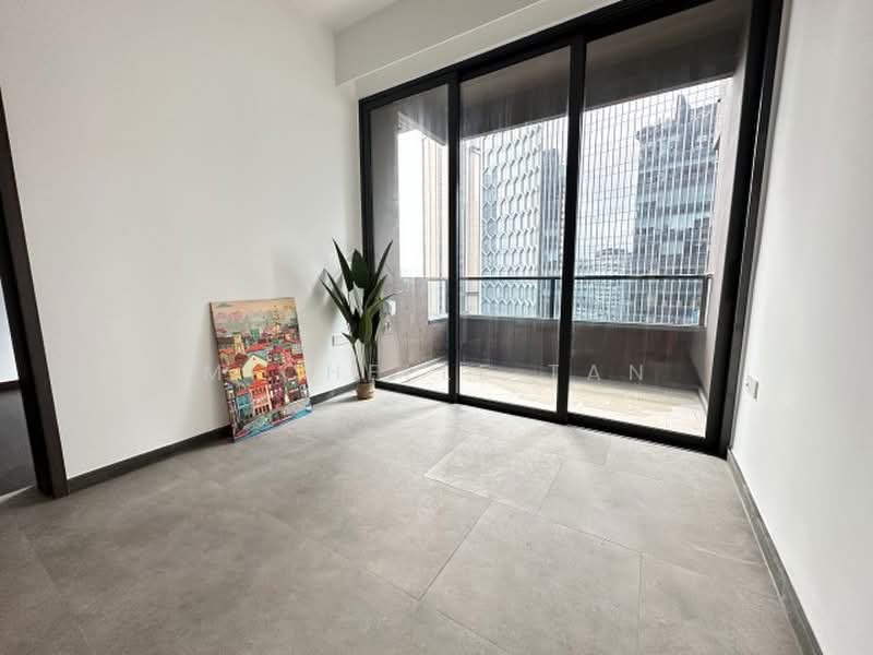 Midtown Modern, 16 Tan Quee Lan Street, Beach Road / Bugis / Rochor, 1 Bedroom, 474 sqft, Condominium For Sale, by Michelle Tan, 25293692 - PropertyGuru.com.sg
