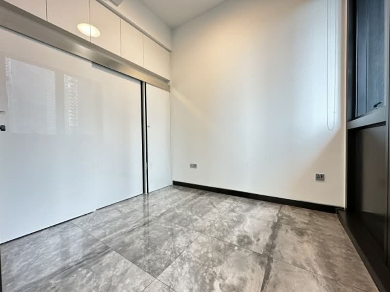 Midtown Bay, 122 Beach Road, 1 Bedroom, 409 sqft, Condominium For Sale, by Michelle Tan, 25293694 - PropertyGuru.com.sg