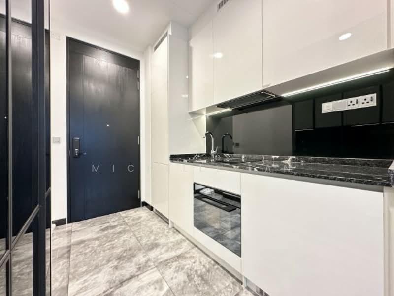 Midtown Bay, 122 Beach Road, 1 Bedroom, 409 sqft, Condominium For Sale, by Michelle Tan, 25293694 - PropertyGuru.com.sg