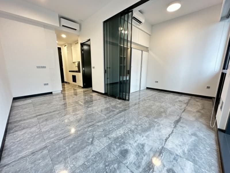 Midtown Bay, 122 Beach Road, 1 Bedroom, 409 sqft, Condominium For Sale, by Michelle Tan, 25293694 - PropertyGuru.com.sg