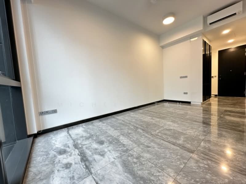 Midtown Bay, 122 Beach Road, 1 Bedroom, 409 sqft, Condominium For Sale, by Michelle Tan, 25293694 - PropertyGuru.com.sg