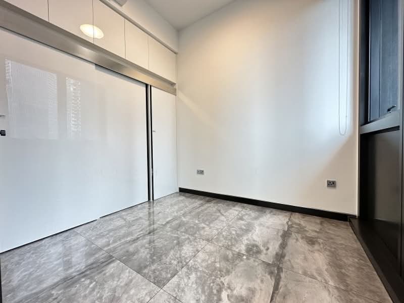 Midtown Bay, 122 Beach Road, 1 Bedroom, 409 sqft, Condominium For Sale, by Michelle Tan, 25293694 - PropertyGuru.com.sg
