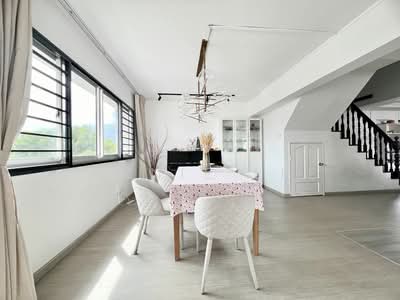 For Sale - 449 Hougang Avenue 10