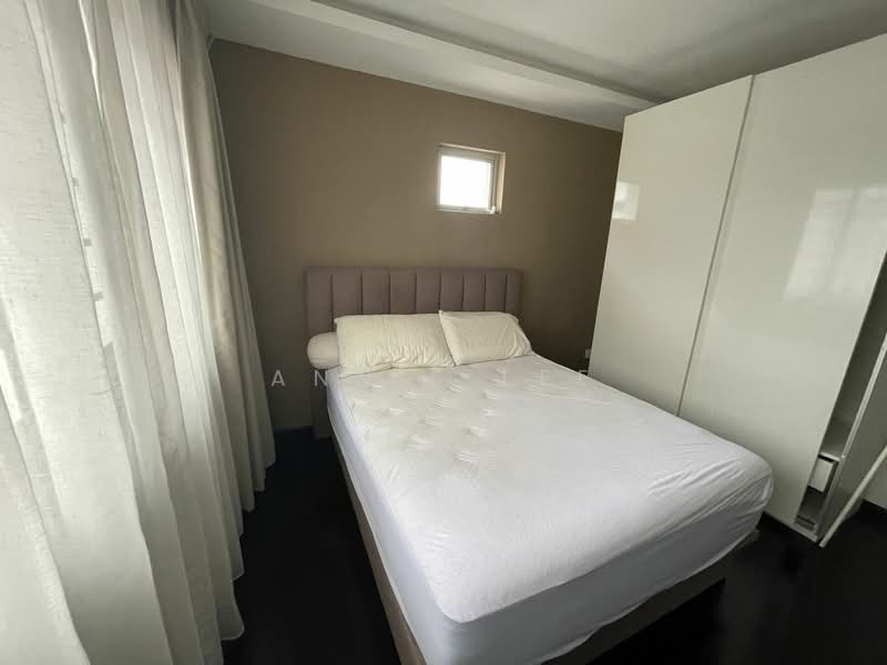 449 Hougang Avenue 10 HDB Flat For Sale at S$ 1,200,000 | PropertyGuru Singapore