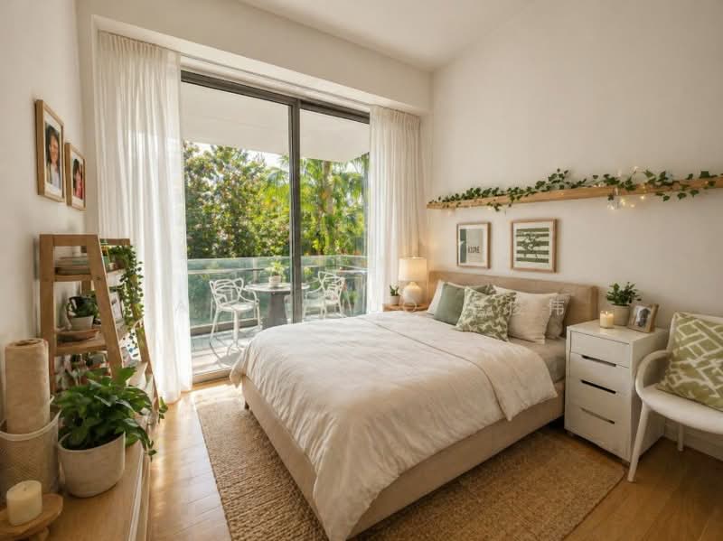 Seascape @ Sentosa Cove, 57 Cove Way, 3 Bedrooms, 2,174 sqft, Apartment For Sale, by Gary Zhuo 卓俊伟, 25293752 - PropertyGuru.com.sg