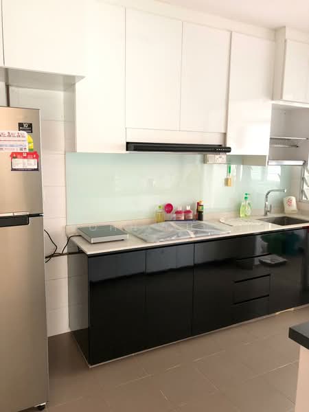 333C Anchorvale Link, 333C Anchorvale Link, 3 Bedrooms, 990 sqft, HDB Flat For Rent, by John Chee, 25293760 - PropertyGuru.com.sg
