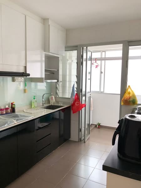 333C Anchorvale Link, 333C Anchorvale Link, 3 Bedrooms, 990 sqft, HDB Flat For Rent, by John Chee, 25293760 - PropertyGuru.com.sg