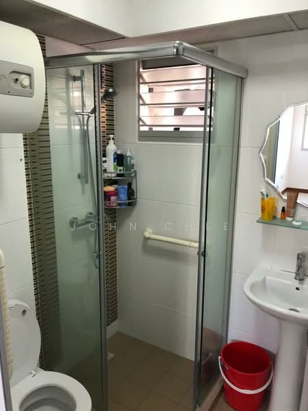 333C Anchorvale Link, 333C Anchorvale Link, 3 Bedrooms, 990 sqft, HDB Flat For Rent, by John Chee, 25293760 - PropertyGuru.com.sg