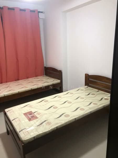 333C Anchorvale Link, 333C Anchorvale Link, 3 Bedrooms, 990 sqft, HDB Flat For Rent, by John Chee, 25293760 - PropertyGuru.com.sg