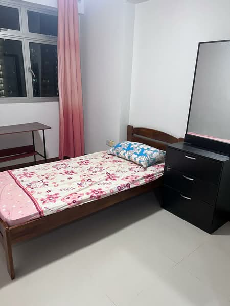 333C Anchorvale Link, 333C Anchorvale Link, 3 Bedrooms, 990 sqft, HDB Flat For Rent, by John Chee, 25293760 - PropertyGuru.com.sg