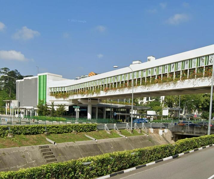 ❤️Bt Timah Rd Ground Floor ❤️Motor Workshop / Warehousing ❤️Drive thru❤️, ❤️Of Bukit Timah❤️Sixth Ave & King Albert Pk❤️地点适中 交通方便❤️, 36,000 sqft, Light Industrial (B1) For Rent, by DereK Ng, 25293773 - CommercialGuru.com.sg