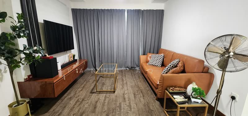342C Yishun Ring Road, 342C Yishun Ring Road, Room Rental, 100 sqft, HDB Flat For Rent, by Panda Aqil, 25293781 - PropertyGuru.com.sg