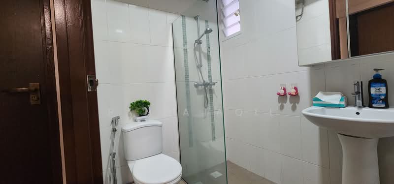 342C Yishun Ring Road, 342C Yishun Ring Road, Room Rental, 100 sqft, HDB Flat For Rent, by Panda Aqil, 25293781 - PropertyGuru.com.sg