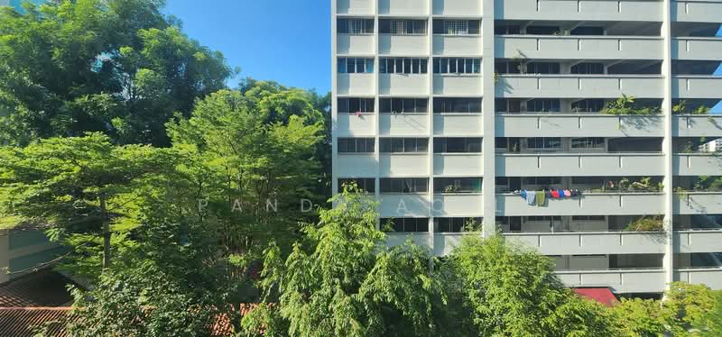 342C Yishun Ring Road, 342C Yishun Ring Road, Room Rental, 100 sqft, HDB Flat For Rent, by Panda Aqil, 25293781 - PropertyGuru.com.sg
