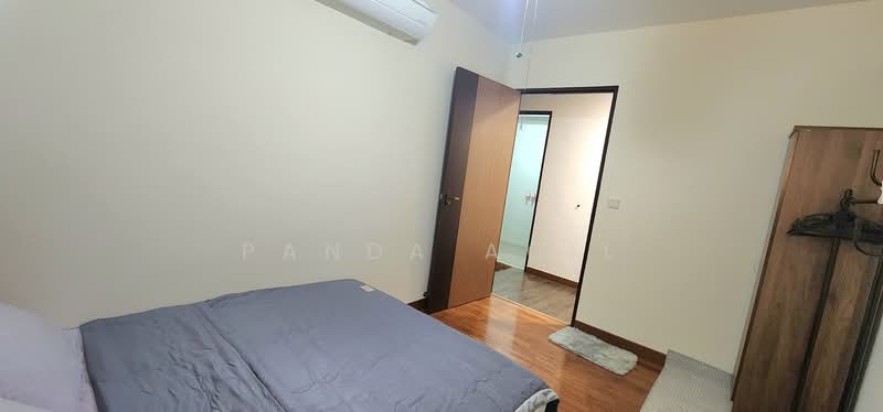 342C Yishun Ring Road, 342C Yishun Ring Road, Room Rental, 100 sqft, HDB Flat For Rent, by Panda Aqil, 25293781 - PropertyGuru.com.sg
